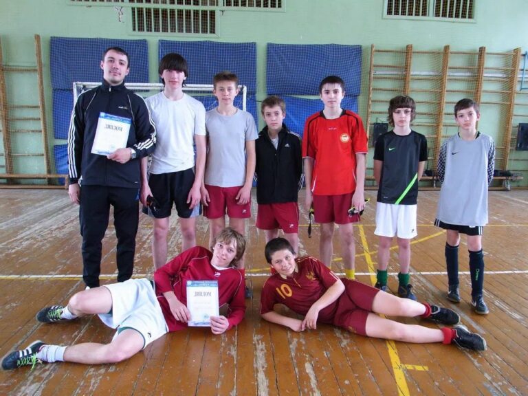 2012 год