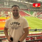 Антон Филиппов