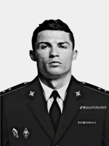 Александр Соловьев