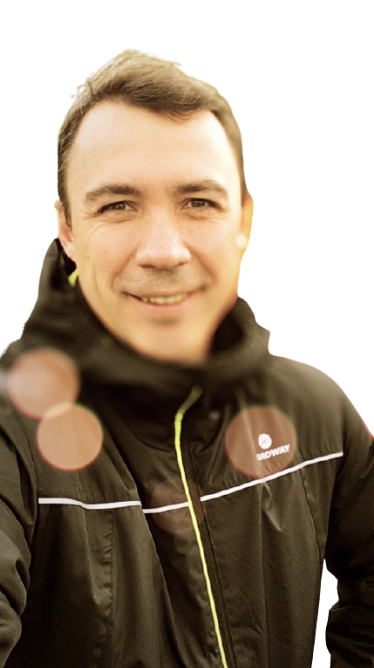 Дмитрий Соловьев