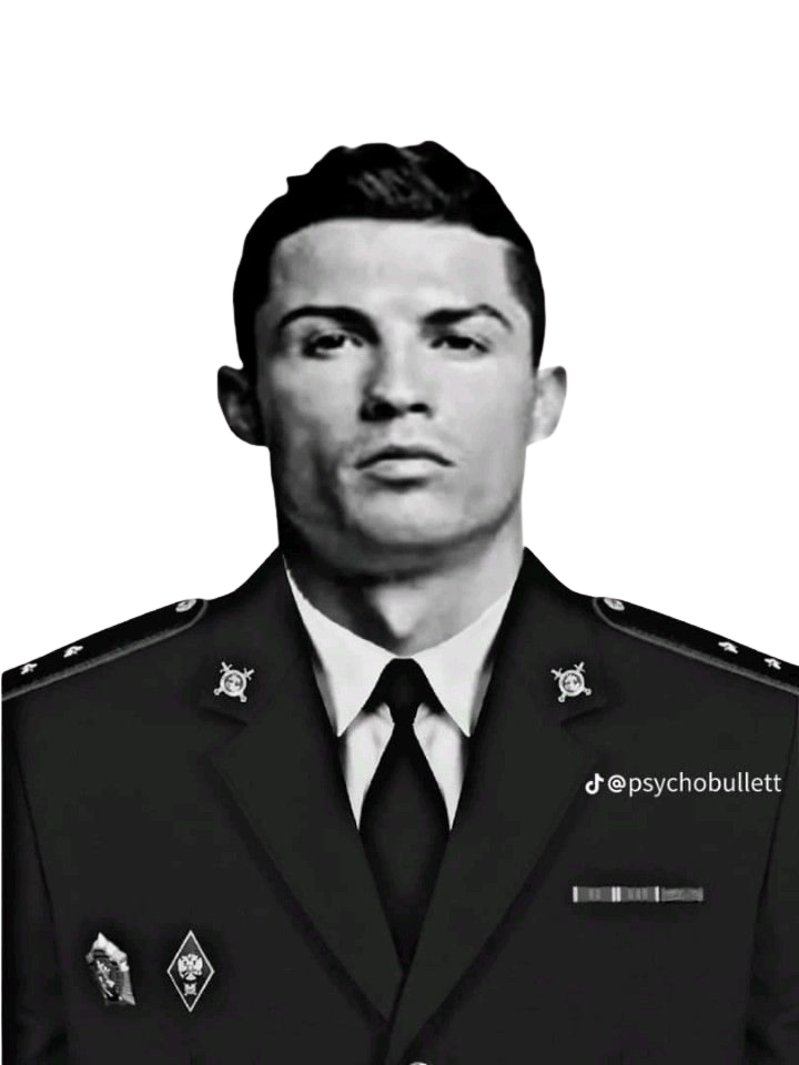 Александр Соловьев